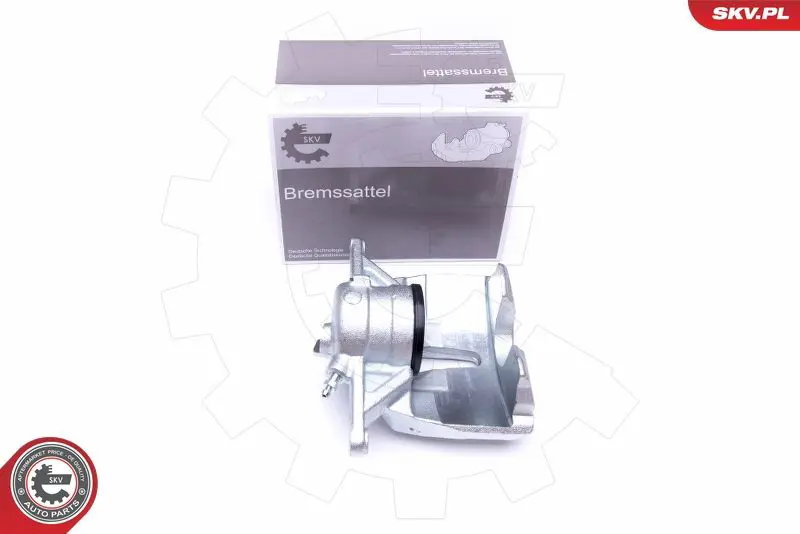 ESEN SKV 44SKV301 Тормозной суппорт