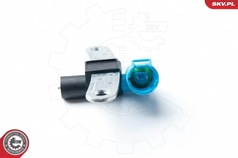 ESEN SKV 17SKV281 Датчик импульсов