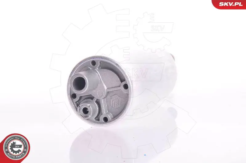 ESEN SKV 02SKV217 Топливный насос