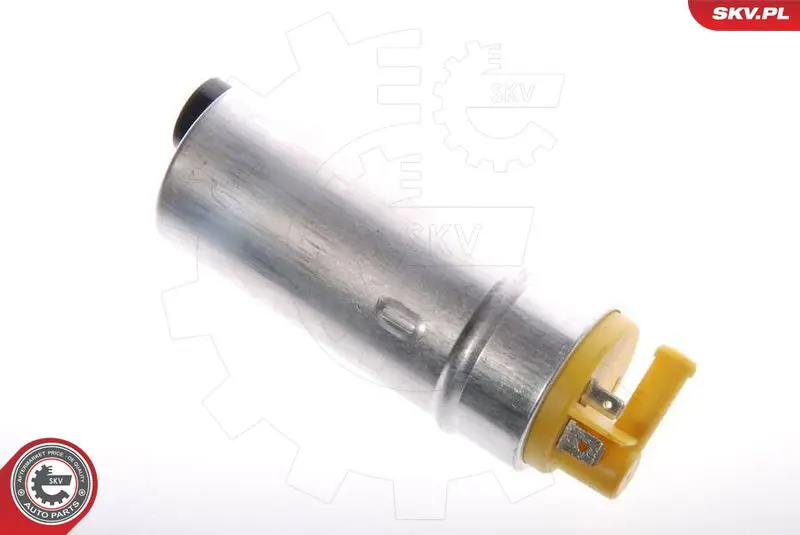 ESEN SKV 02SKV243 Топливный насос