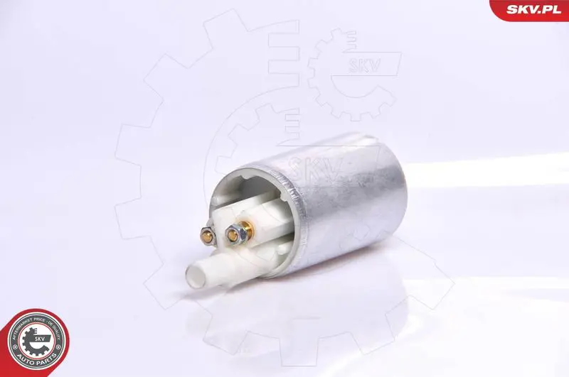 ESEN SKV 02SKV244 Топливный насос