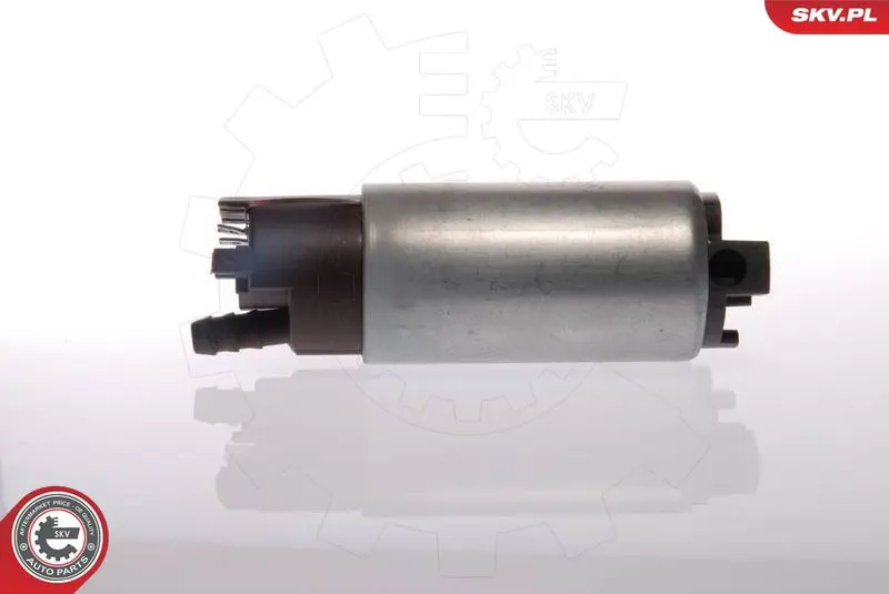 ESEN SKV 02SKV269 Топливный насос