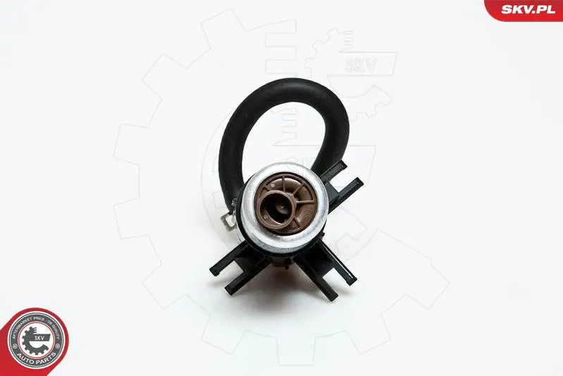 ESEN SKV 02SKV729 Элемент системы питания