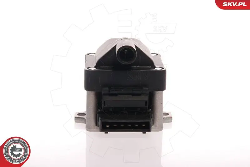 ESEN SKV 03SKV006 Катушка зажигания