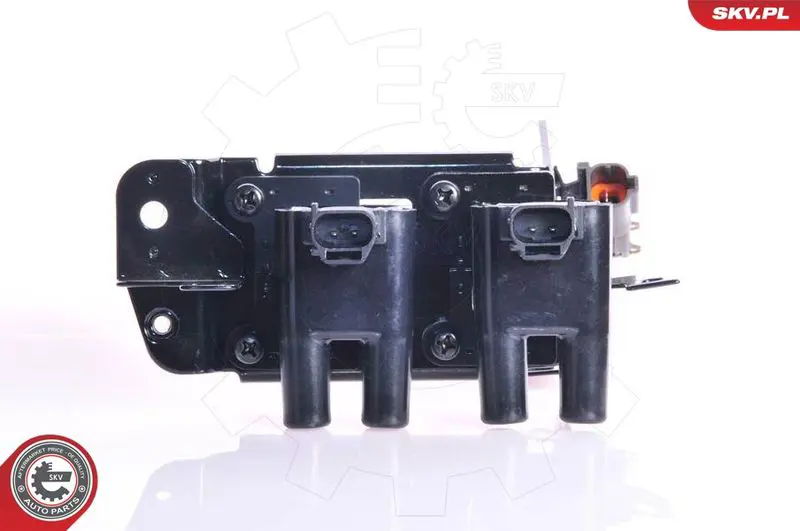 03SKV104 Катушка зажигания