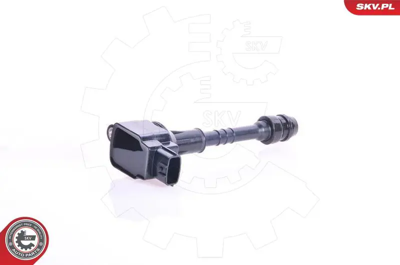 ESEN SKV 03SKV129 Катушка зажигания