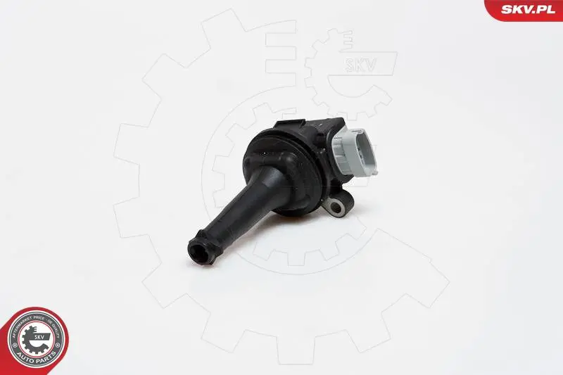 ESEN SKV 03SKV152 Катушка зажигания