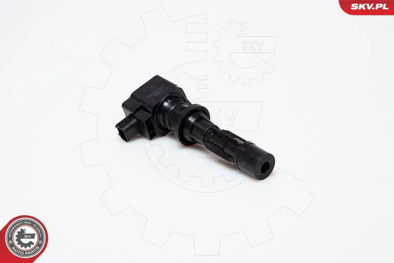 03SKV164 Катушка зажигания
