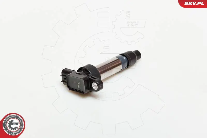 ESEN SKV 03SKV184 Катушка зажигания