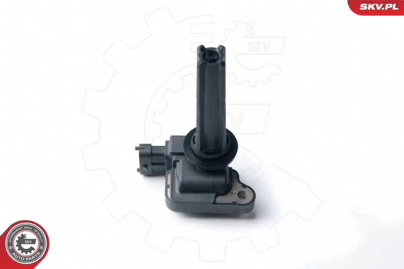 ESEN SKV 03SKV228 Катушка зажигания