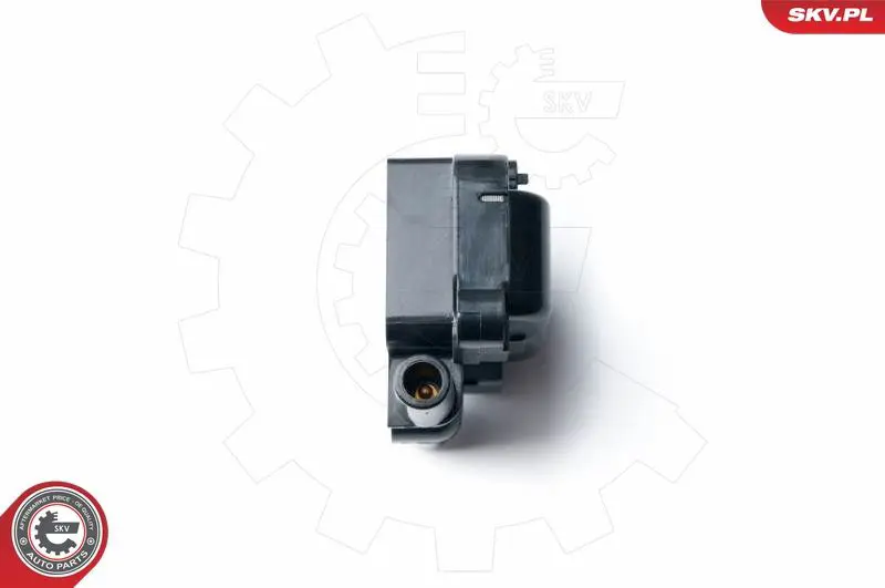 ESEN SKV 03SKV230 Катушка зажигания