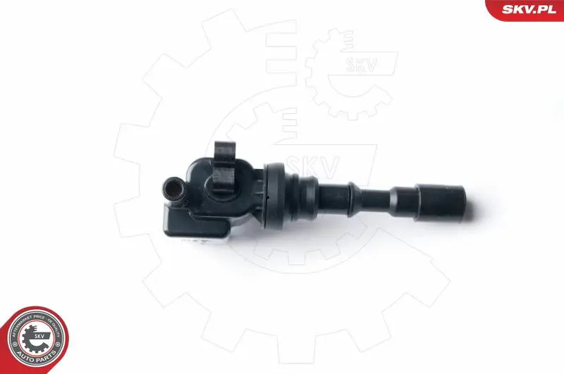 ESEN SKV 03SKV232 Катушка зажигания