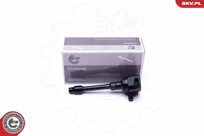 ESEN SKV 03SKV309 Катушка зажигания