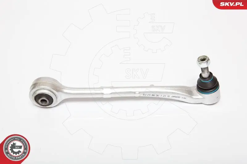 04SKV018 Рычаг независимой подвески