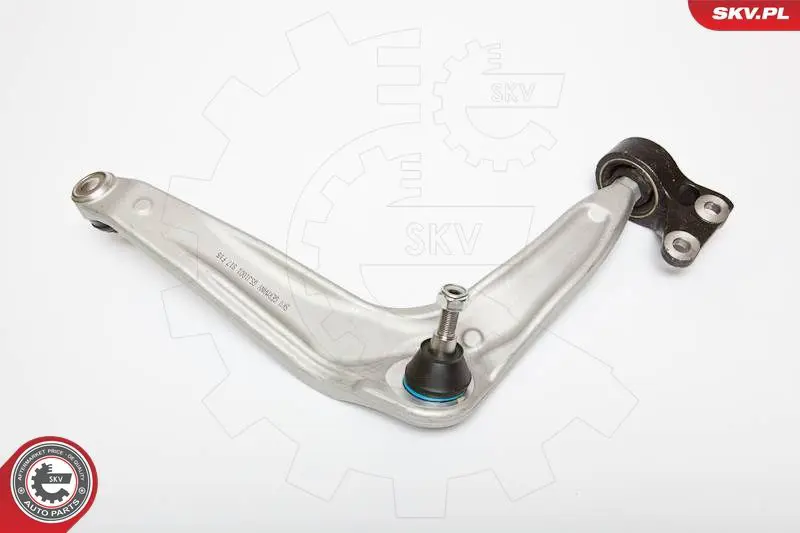 04SKV019 Рычаг независимой подвески