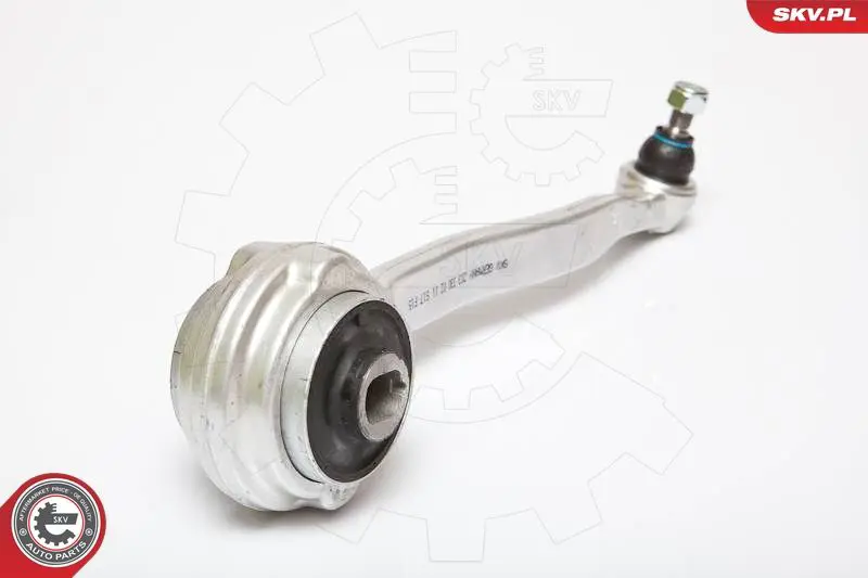 ESEN SKV 04SKV022 Рычаг независимой подвески