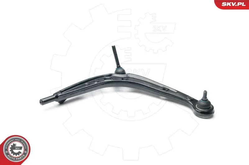 ESEN SKV 04SKV026 Рычаг независимой подвески