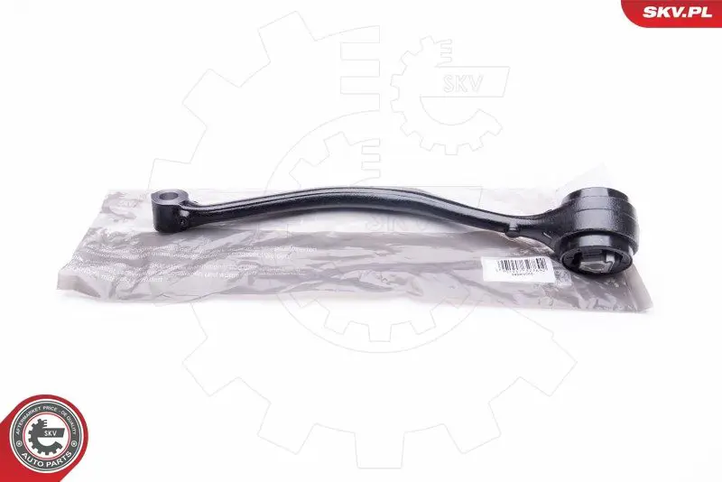 ESEN SKV 04SKV055 Рычаг независимой подвески