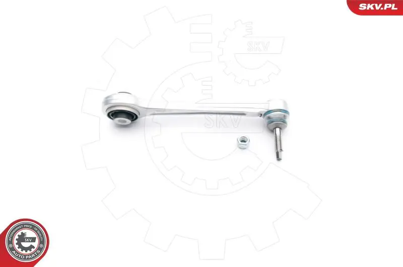 ESEN SKV 04SKV056 Рычаг независимой подвески