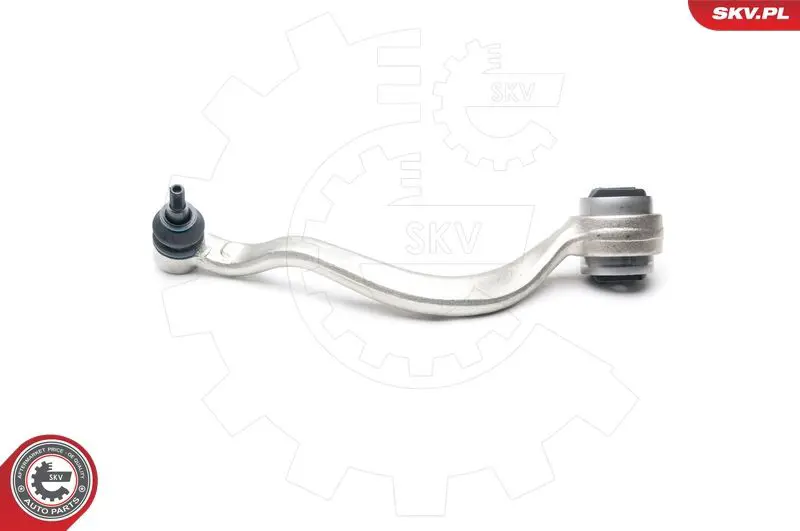 ESEN SKV 04SKV060 Рычаг независимой подвески