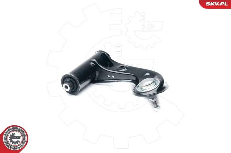ESEN SKV 04SKV063 Рычаг независимой подвески