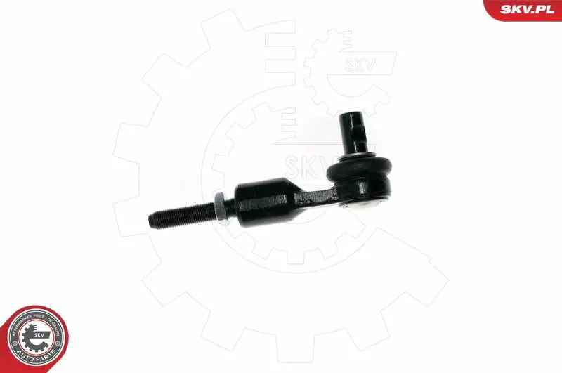 ESEN SKV 04SKV109 Наконечник поперечной рулевой