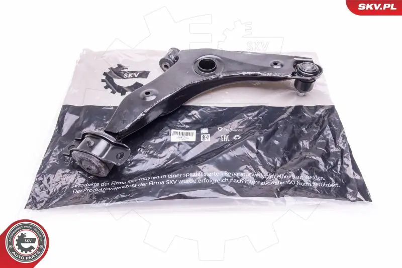 ESEN SKV 04SKV614 Рычаг независимой подвески