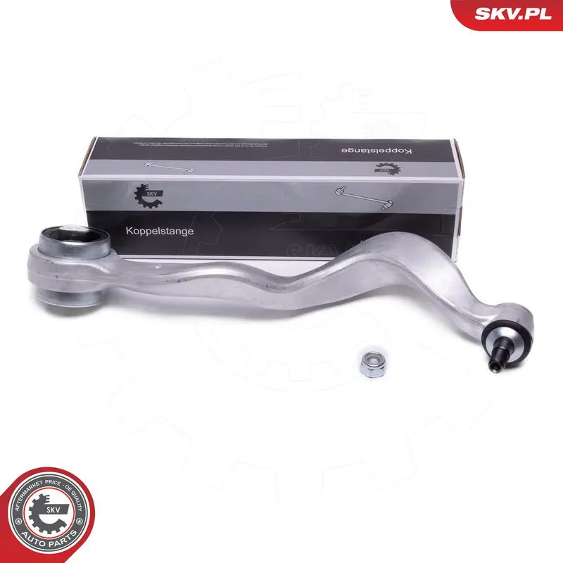 ESEN SKV 04SKV656 Рычаг независимой подвески