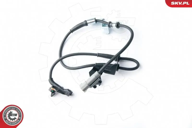 ESEN SKV 06SKV259 Датчик, частота вращения