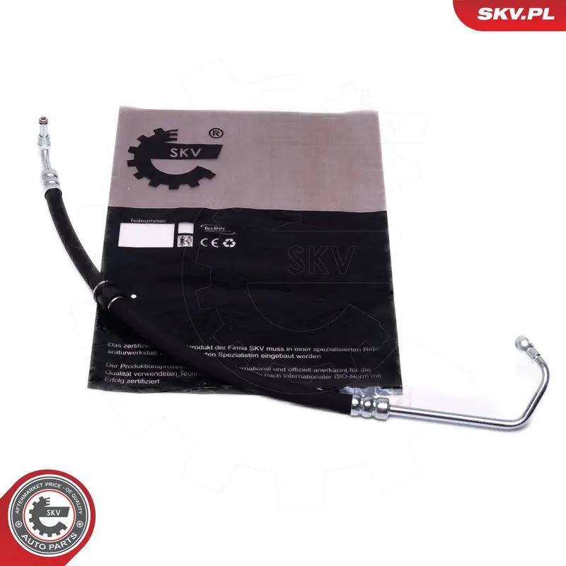 ESEN SKV 10SKV944 Гидравлический шланг, рулевое