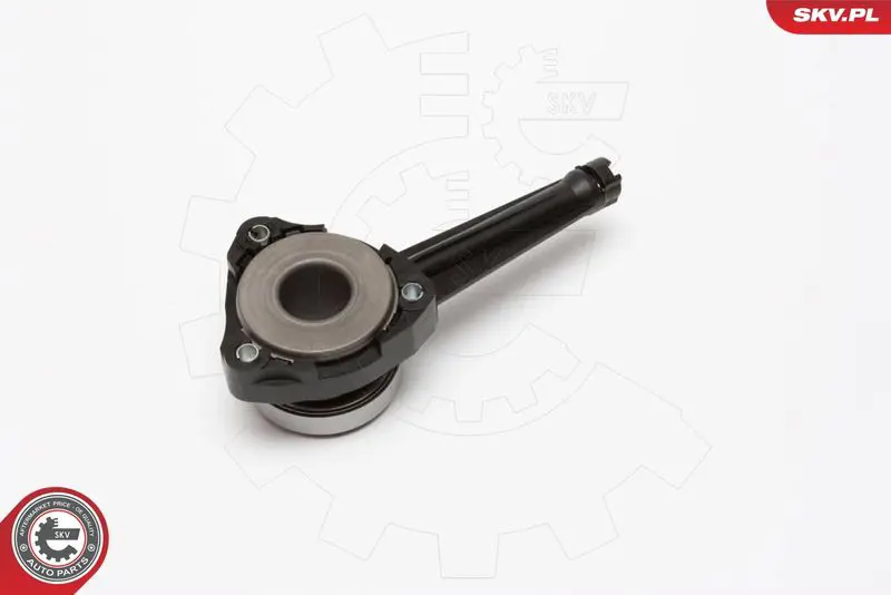 ESEN SKV 13SKV006 Центральный выключатель,