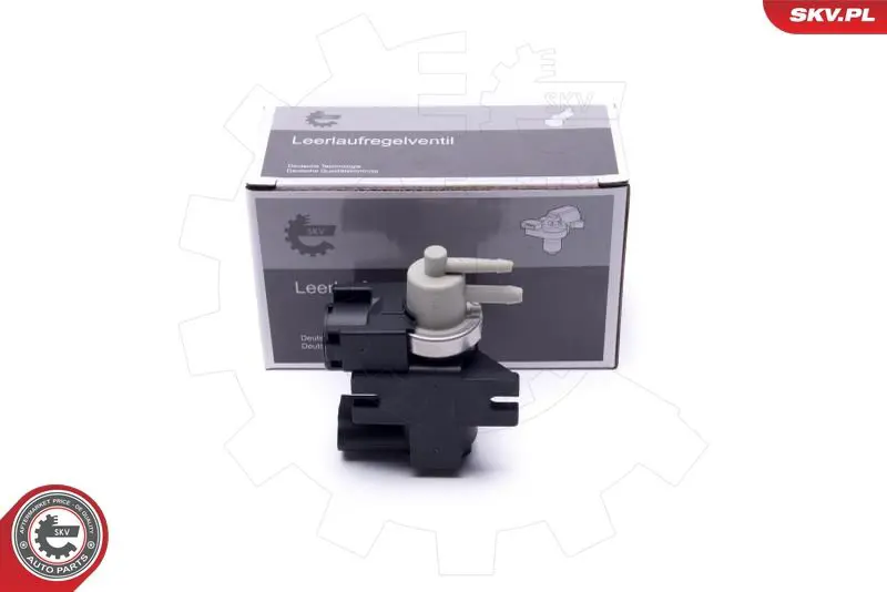 ESEN SKV 14SKV919 Преобразователь давления,