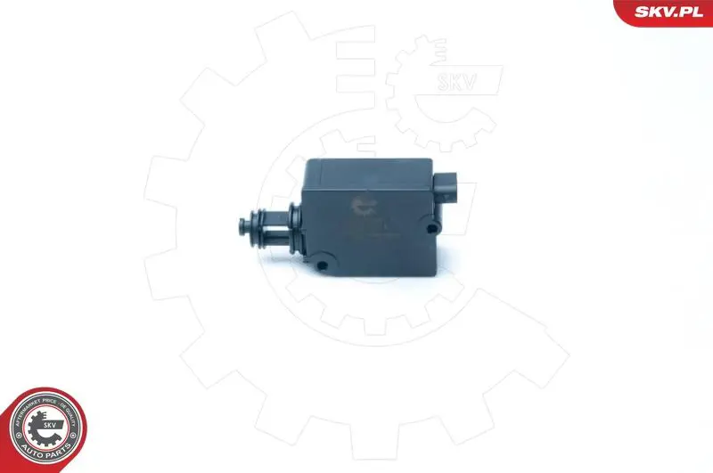 ESEN SKV 16SKV315 Регулировочный элемент,