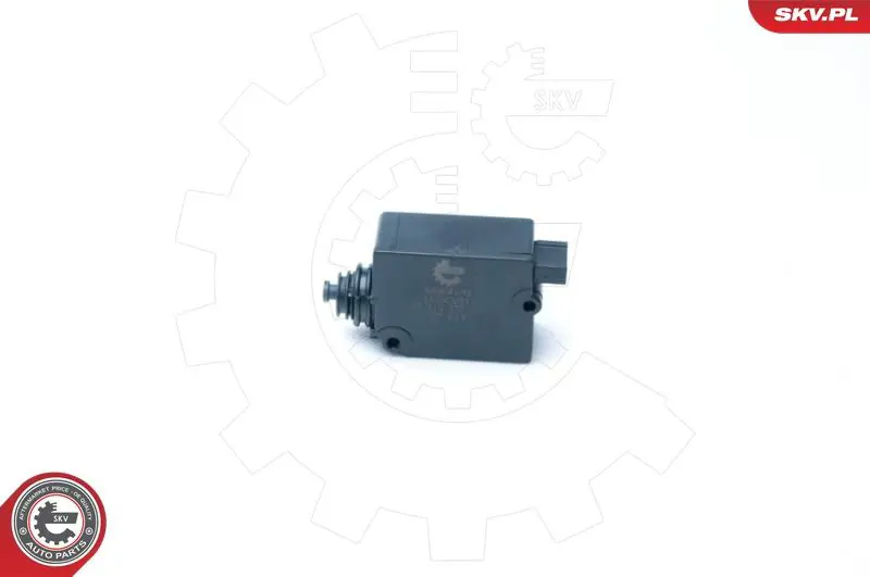 ESEN SKV 16SKV317 Регулировочный элемент,