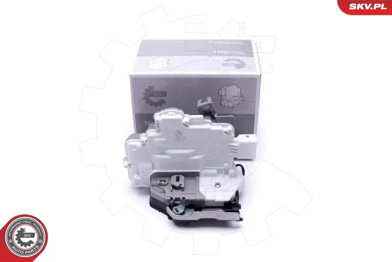 ESEN SKV 16SKV944 Замок двери