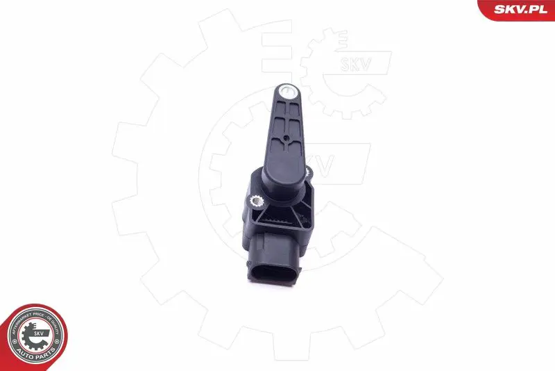 ESEN SKV 17SKV414 Датчик, ксеноновый свет