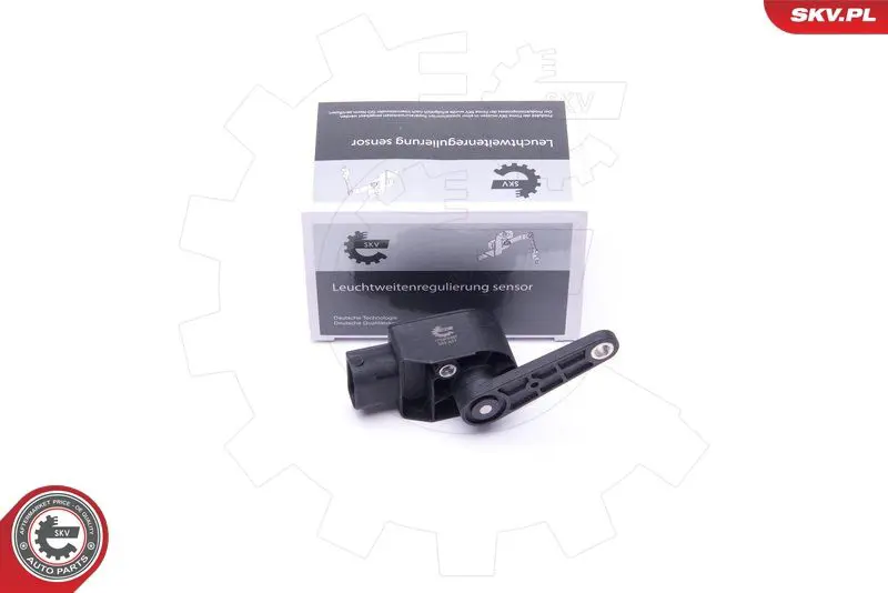 ESEN SKV 17SKV467 Датчик, ксеноновый свет