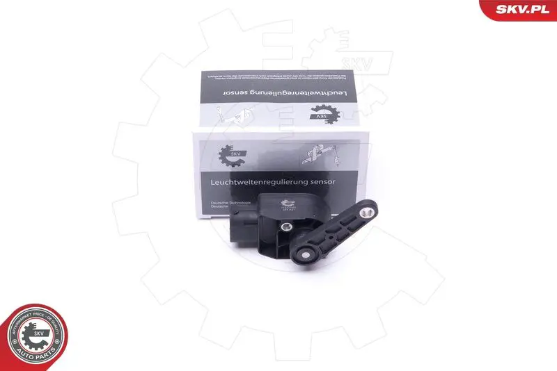 ESEN SKV 17SKV468 Датчик, ксеноновый свет