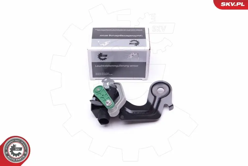 ESEN SKV 17SKV568 Датчик, ксеноновый свет