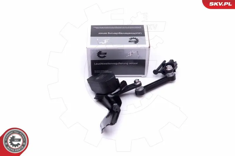 ESEN SKV 17SKV571 Датчик, ксеноновый свет