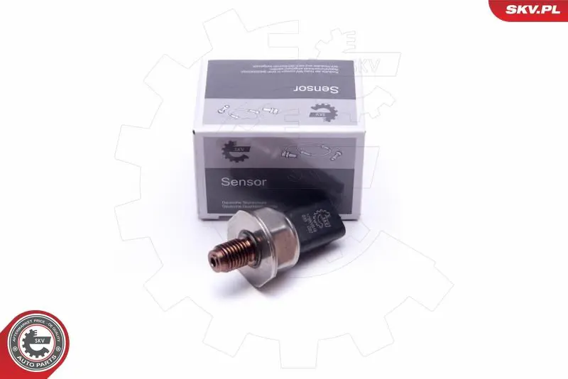 ESEN SKV 17SKV616 Датчик, давление подачи