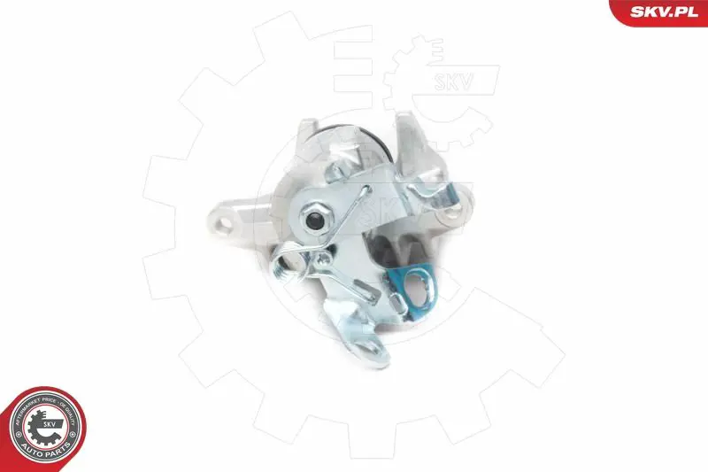 ESEN SKV 23SKV003 Тормозной суппорт