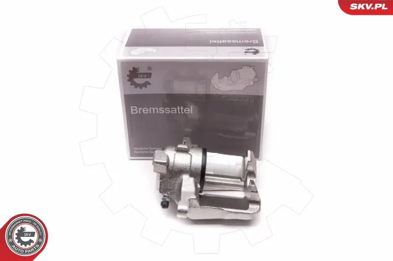 ESEN SKV 23SKV012 Тормозной суппорт