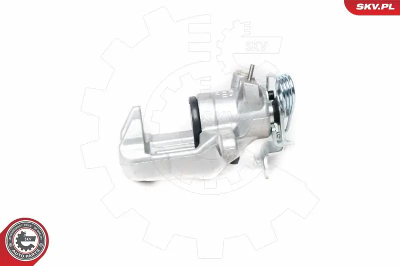 ESEN SKV 23SKV014 Тормозной суппорт