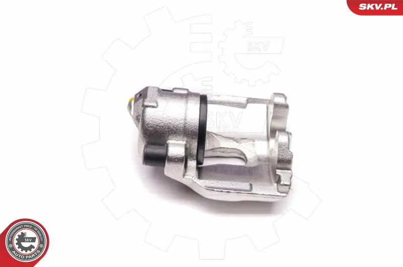 ESEN SKV 23SKV015 Тормозной суппорт