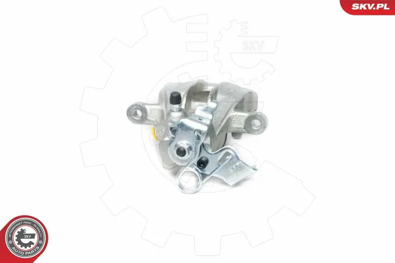 ESEN SKV 23SKV024 Тормозной суппорт