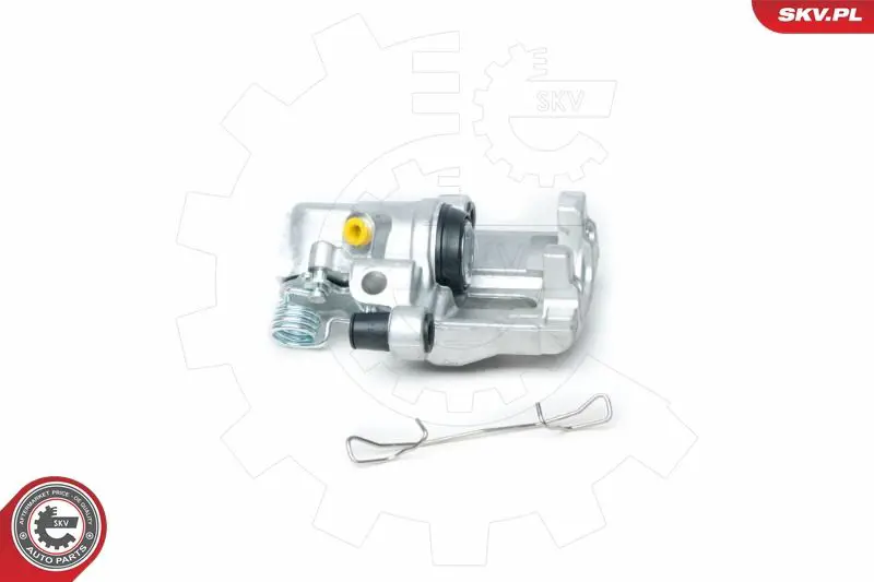 ESEN SKV 23SKV044 Тормозной суппорт