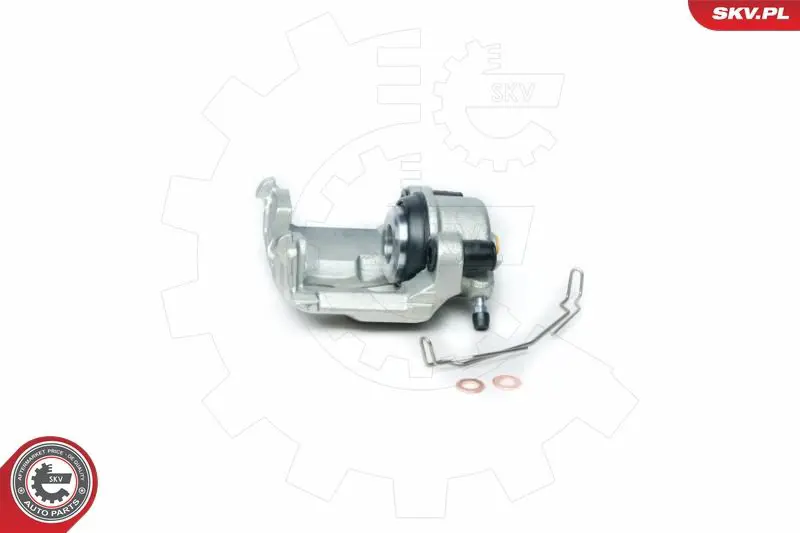 ESEN SKV 23SKV052 Тормозной суппорт