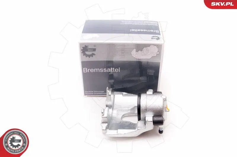 ESEN SKV 23SKV056 Тормозной суппорт