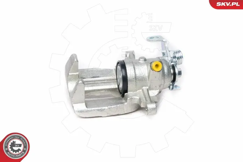 23SKV063 Тормозной суппорт